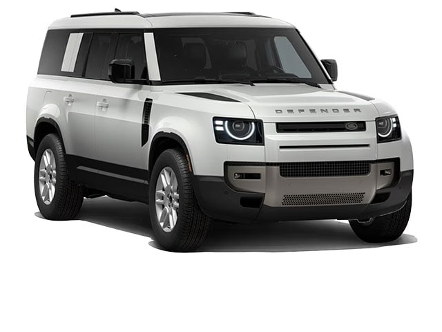 land rover defender 2026 SALEJFFU3T2509503 image land rover defender 2026 SALEJFFU3T2509503 image